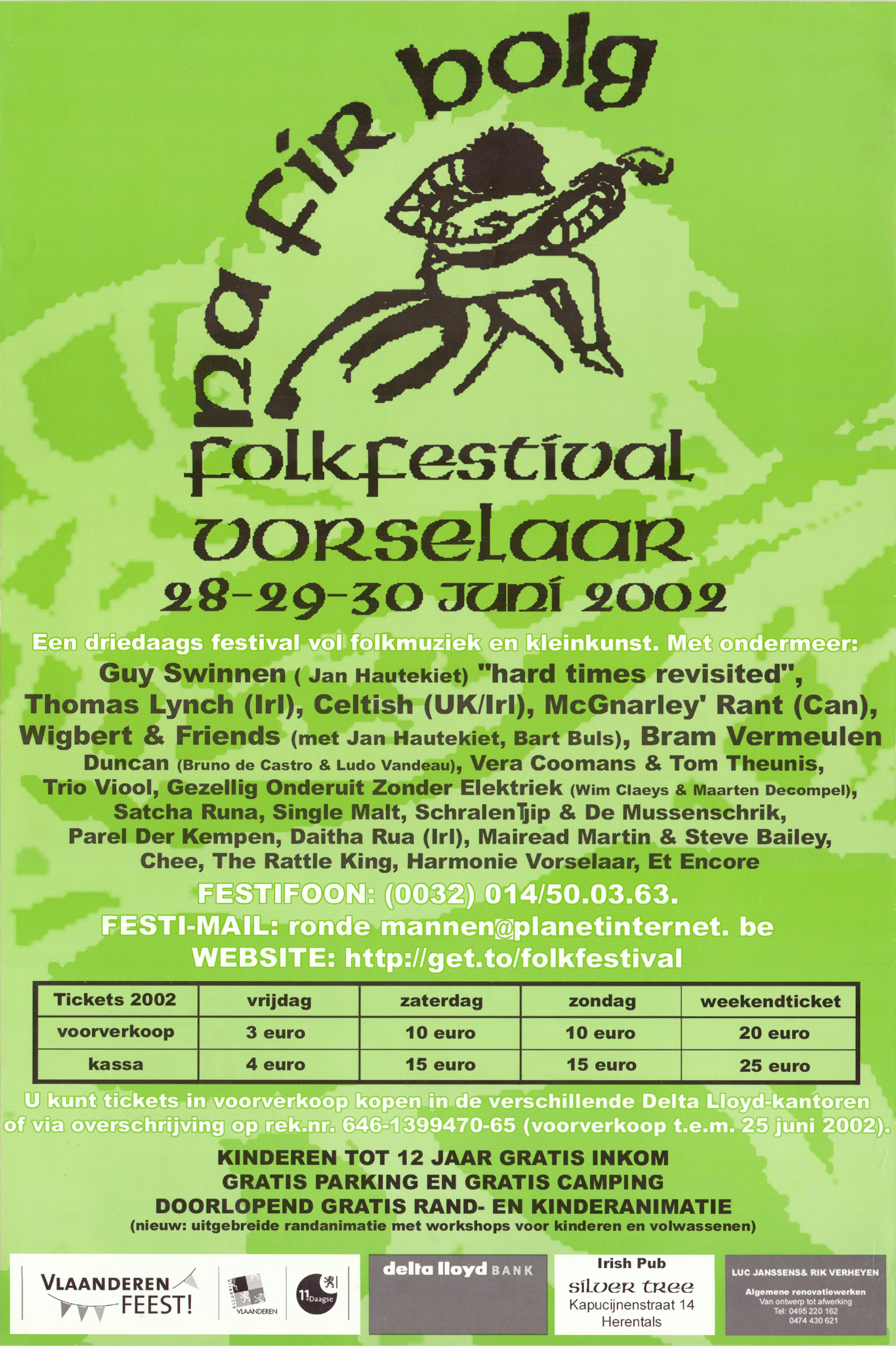 Poster 2002