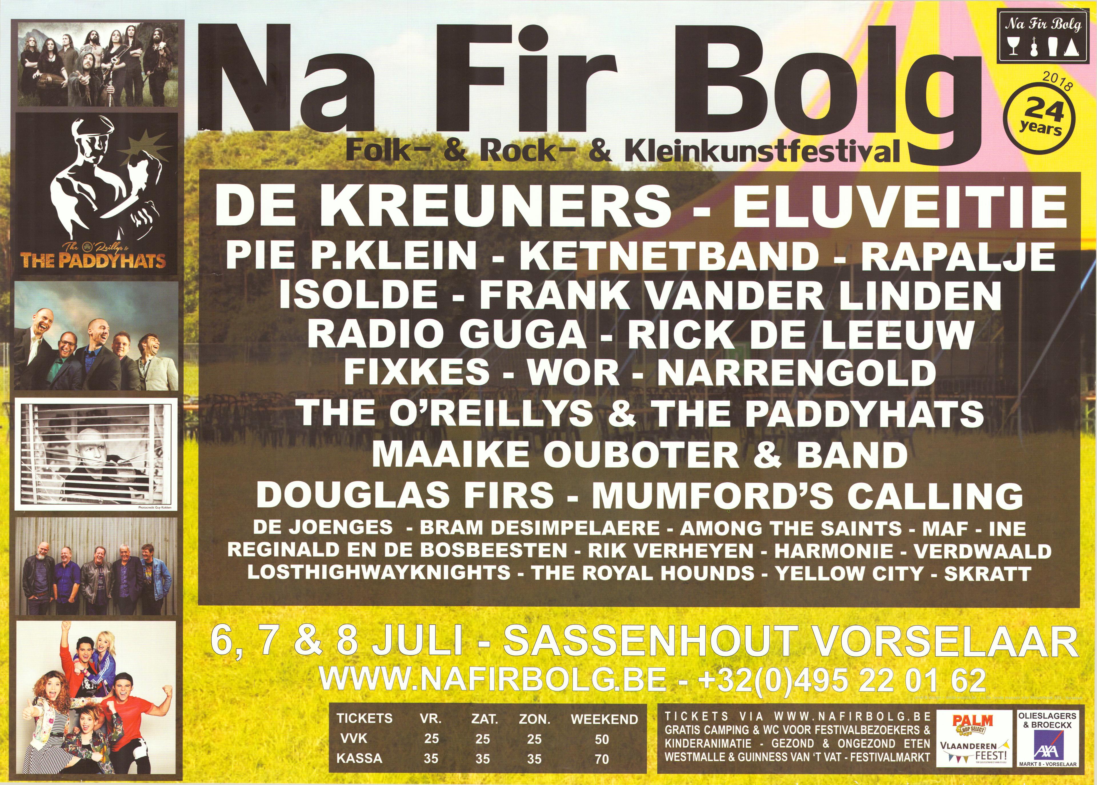 Poster 2018