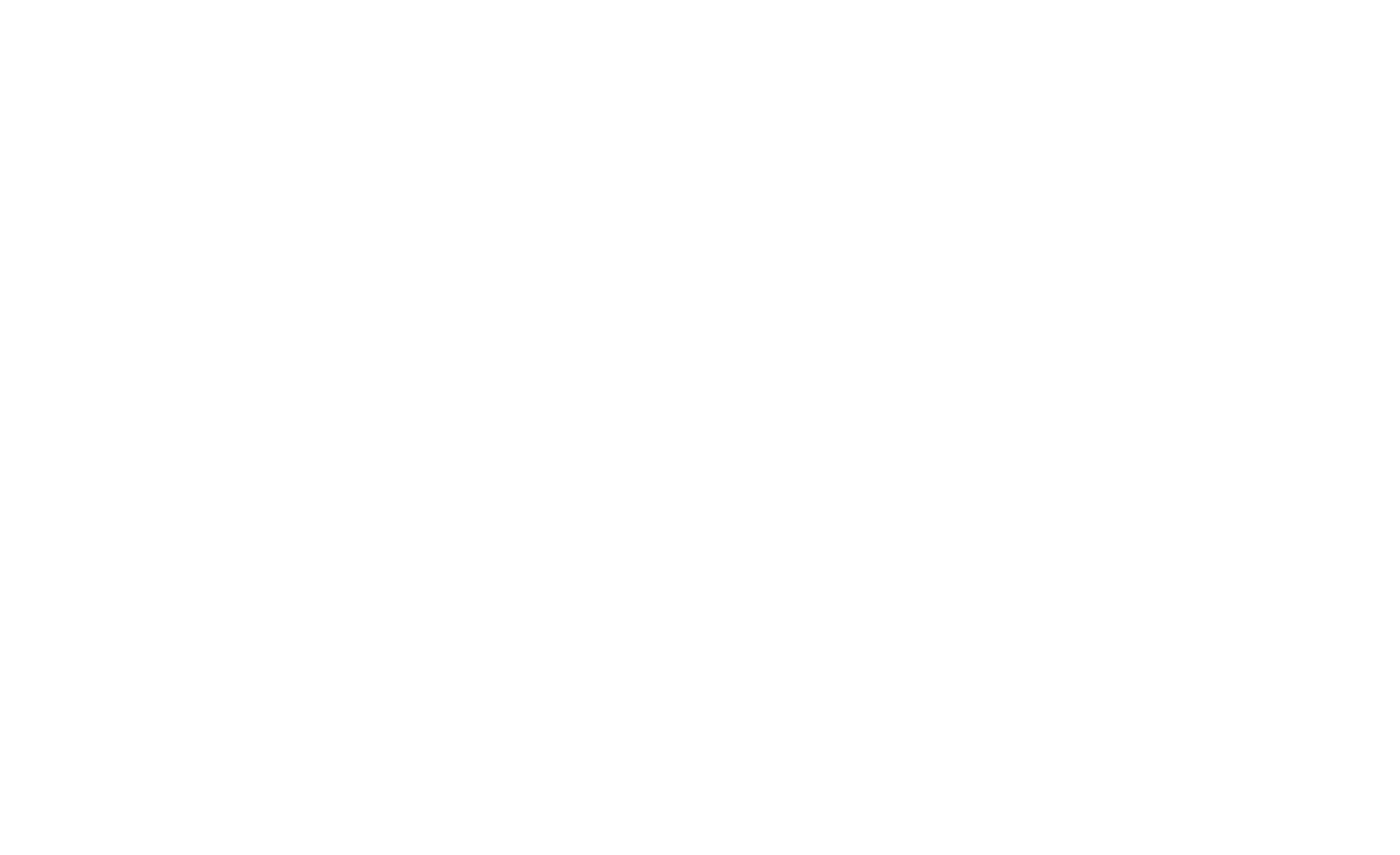 Na Fir Bolg logo